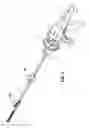 Fig. 03 - Surgical stapling device