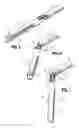 Fig. 05 - Surgical stapling device