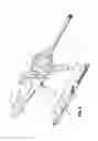 Fig. 06 - Surgical stapling device
