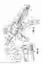Fig. 08 - Surgical stapling device