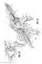 Fig. 09 - Surgical stapling device