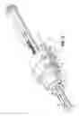 Fig. 11 - Surgical stapling device