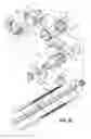 Fig. 12 - Surgical stapling device