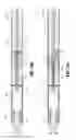 Fig. 15 - Surgical stapling device