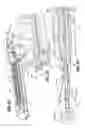 Fig. 17 - Surgical stapling device