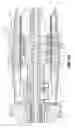 Fig. 27 - Surgical stapling device