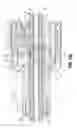 Fig. 28 - Surgical stapling device