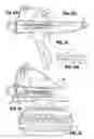 Fig. 29 - Surgical stapling device