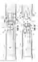 Fig. 30 - Surgical stapling device
