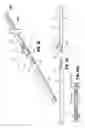 Fig. 31 - Surgical stapling device