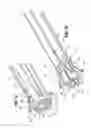 Fig. 32 - Surgical stapling device
