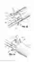Fig. 33 - Surgical stapling device