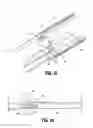 Fig. 34 - Surgical stapling device