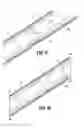 Fig. 35 - Surgical stapling device