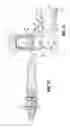 Fig. 45 - Surgical stapling device