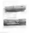 Fig. 02 - Locking spool handle