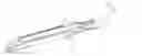 Fig. 01 - SURGICAL STAPLER