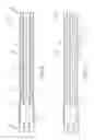 Fig. 08 - SURGICAL STAPLER