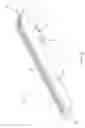 Fig. 09 - SURGICAL STAPLER