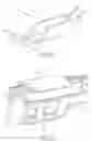 Fig. 22 - SURGICAL STAPLER