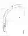 Fig. 02 - Articulating steerable clip applier for laparoscopic procedures