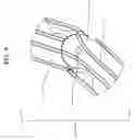 Fig. 05 - Articulating steerable clip applier for laparoscopic procedures