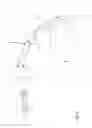 Fig. 07 - Articulating steerable clip applier for laparoscopic procedures