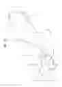 Fig. 14 - Articulating steerable clip applier for laparoscopic procedures