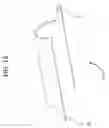 Fig. 17 - Articulating steerable clip applier for laparoscopic procedures