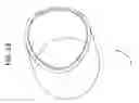 Fig. 19 - Articulating steerable clip applier for laparoscopic procedures
