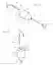 Fig. 07 - Apparatus and method for delivering surgical tissue connectors into an abdominal cavity and removing the surgical tissue connectors from the abdominal cavity