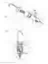 Fig. 09 - Apparatus and method for delivering surgical tissue connectors into an abdominal cavity and removing the surgical tissue connectors from the abdominal cavity
