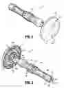 Fig. 03 - Anvil assembly delivery system