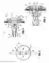 Fig. 05 - Anvil assembly delivery system