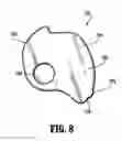 Fig. 06 - Anvil assembly delivery system