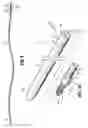 Fig. 07 - Anvil assembly delivery system