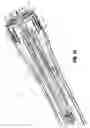 Fig. 12 - Anvil assembly delivery system