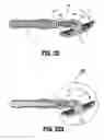 Fig. 15 - Anvil assembly delivery system