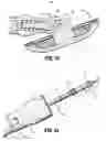 Fig. 16 - Anvil assembly delivery system