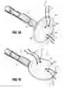 Fig. 17 - Anvil assembly delivery system