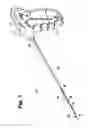 Fig. 02 - Articulation joint for apparatus for endoscopic procedures