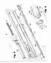 Fig. 04 - Articulation joint for apparatus for endoscopic procedures