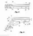 Fig. 05 - Articulation joint for apparatus for endoscopic procedures