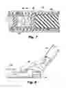 Fig. 06 - Articulation joint for apparatus for endoscopic procedures