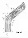Fig. 08 - Articulation joint for apparatus for endoscopic procedures