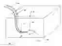Fig. 01 - Post Operative Wound Support Device