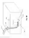 Fig. 06 - Post Operative Wound Support Device