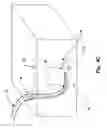 Fig. 07 - Post Operative Wound Support Device
