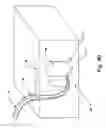 Fig. 08 - Post Operative Wound Support Device
