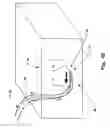 Fig. 09 - Post Operative Wound Support Device